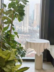 -BELLAREAL新美社