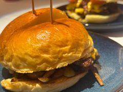 -囍er牛排馆SEAR STEAKHOUSE(常德道店)