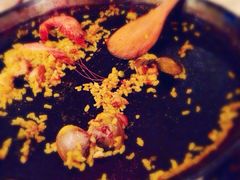 iphone_upload_pic-Carmen卡门西班牙餐厅