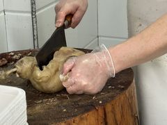 -清真·金宏兴鸭子店(明瓦廊店)