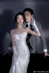 -LOMO·乐玛摄影工作室(余姚店)