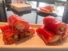 -冰火楼(梦泽园店)