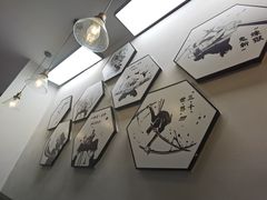 -HONGA HONGA雄家(曹路店)