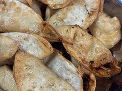 -麻木老地方牛筋牛杂(长堤街店)