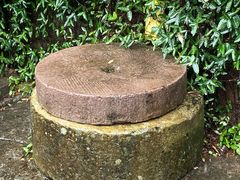 -宁波市保国寺古建筑博物馆