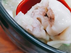 -万寿斋(山阴路店)