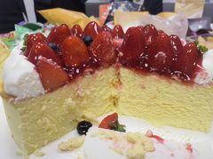 -味多美(望京店)