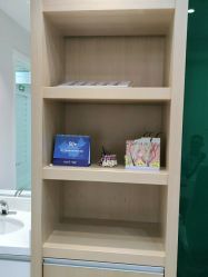 -雍禾植发全国连锁