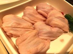 -海底捞火锅(老城根店)