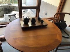 -腾冲和顺柏联酒店
