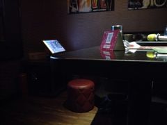 -欢乐盛KTV音乐会所(泰然店)