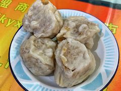 -马记粉店(五一东村店)