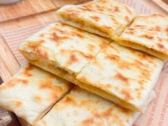 -MADO冰淇淋咖啡馆(淘金店)