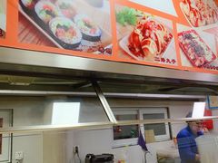 -2路车站小丸子(青泥洼桥店)