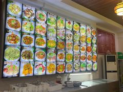 -友利砂锅居(烟台店)