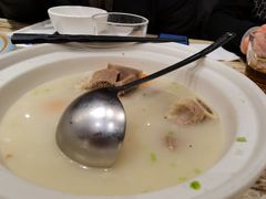 -天山传奇新疆菜(SKLP店)