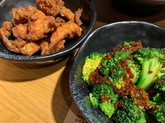 -厝内小眷村(天河南一路店)