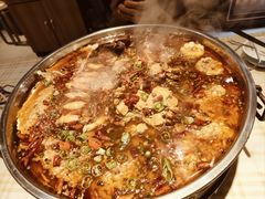 -527烧烤·龙虾·精酿酒(小石城美乐城店)