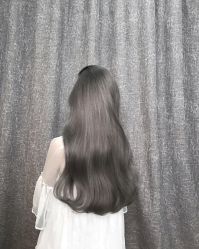 -CHANGE 美发烫染沙龙