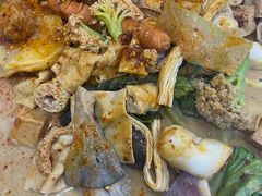 -屈礼洪