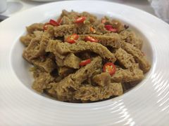 -虎丫炒鸡(平顶山汝州绿洲广场店)