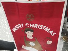 手炒黑糖脏脏茶-LELECHA乐乐茶(新街口大洋店)