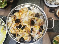 -佛山市禅城区登珑阁餐厅(文华新天地店)