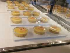 -喜茶(东莞汇一城店)