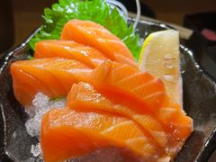 -昊·来了寿司(双楠2店)