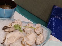 -采椰郎椰子鸡·脆皮鸡火锅(融创茂店)