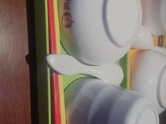 -胖哥俩肉蟹煲(来福士店)