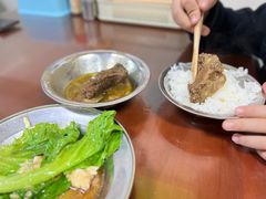 -阿秋牛排(湖心街店)