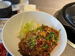 -同仁四季椰子鸡(海岸城天利店)