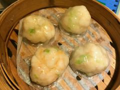 -又一间茶点轩(百汇广场店)