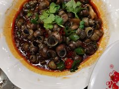 -虾神於氏龙虾·小龙虾(江宁旗舰店)