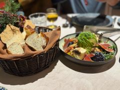 -松赞拉萨林卡酒店