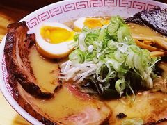 -老龙亭拉面店