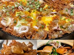 -惠食佳(滨江大公馆店)