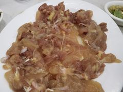 -潮陈记土鸡火锅(东厦北路店)