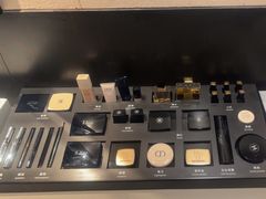 -曲水兰亭(北京四惠店)