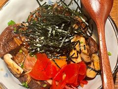 -鸟屯(三里屯店)