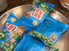 -破店肥哈·东北烧烤·夜宵(南山保利店)
