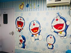 -皇逅私人影院(九洲店)