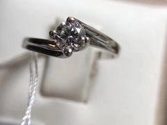 -泓达名表黄金奢侈品回收