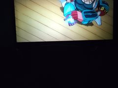 -新影联鸿泰影城