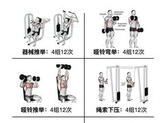 -INGYM(园区印象城馆)
