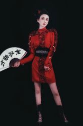 -重庆三毛摄影