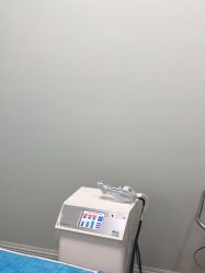 -美莱医疗美容医院