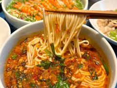 -一坐一忘云南菜(嘉里中心店)