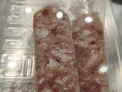 -炽城·烤肉名家(鸿达中央广场店)